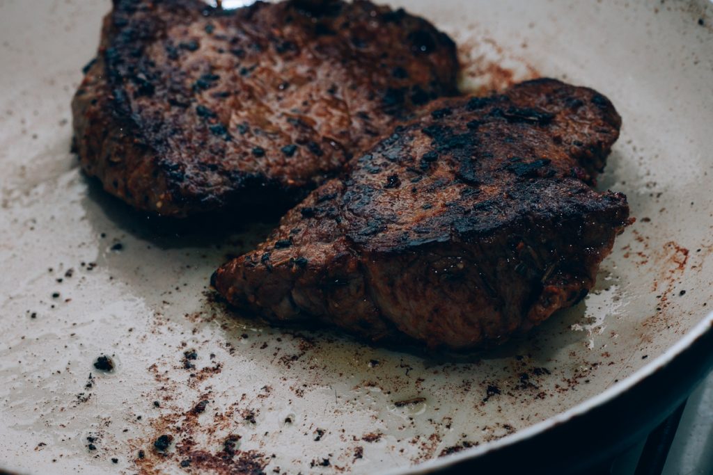 Preserve Your Youth: Avoid these 6 Foods that Age You