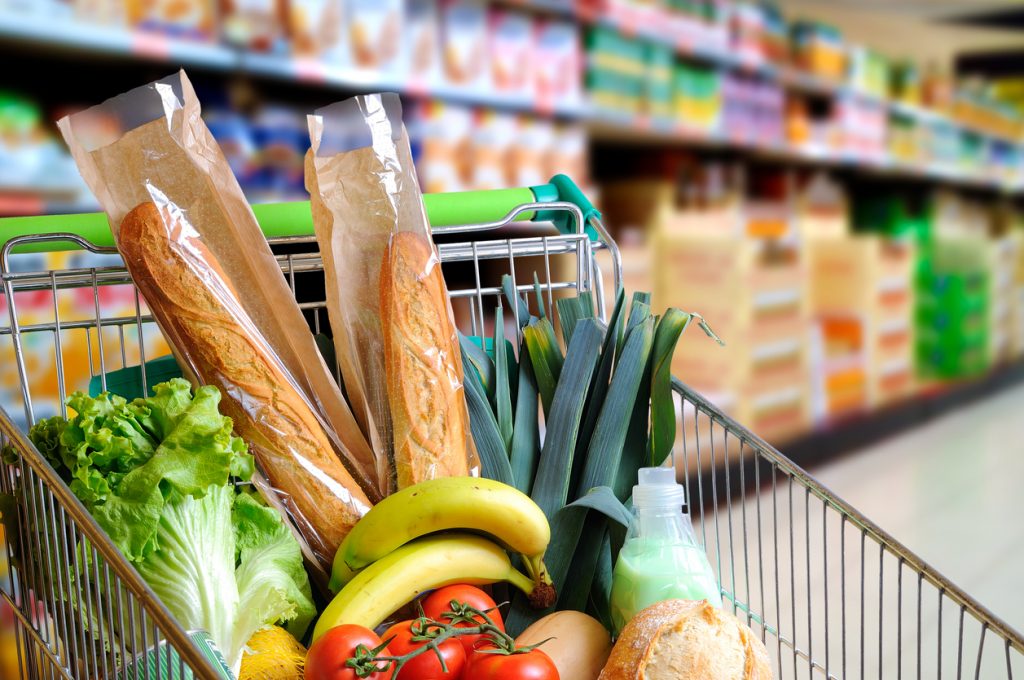 Eating Healthy on a Busy Schedule? It’s Possible! Eating Healthy on a Busy Schedule? It’s Possible! -