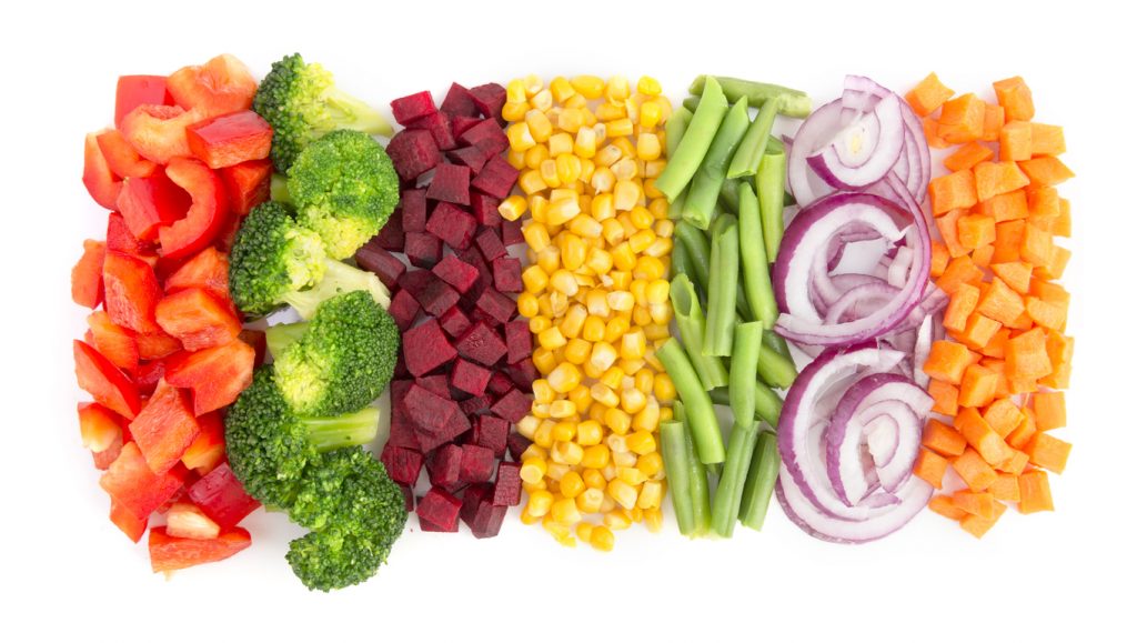 Eating Healthy on a Busy Schedule? It’s Possible! Eating Healthy on a Busy Schedule? It’s Possible! -