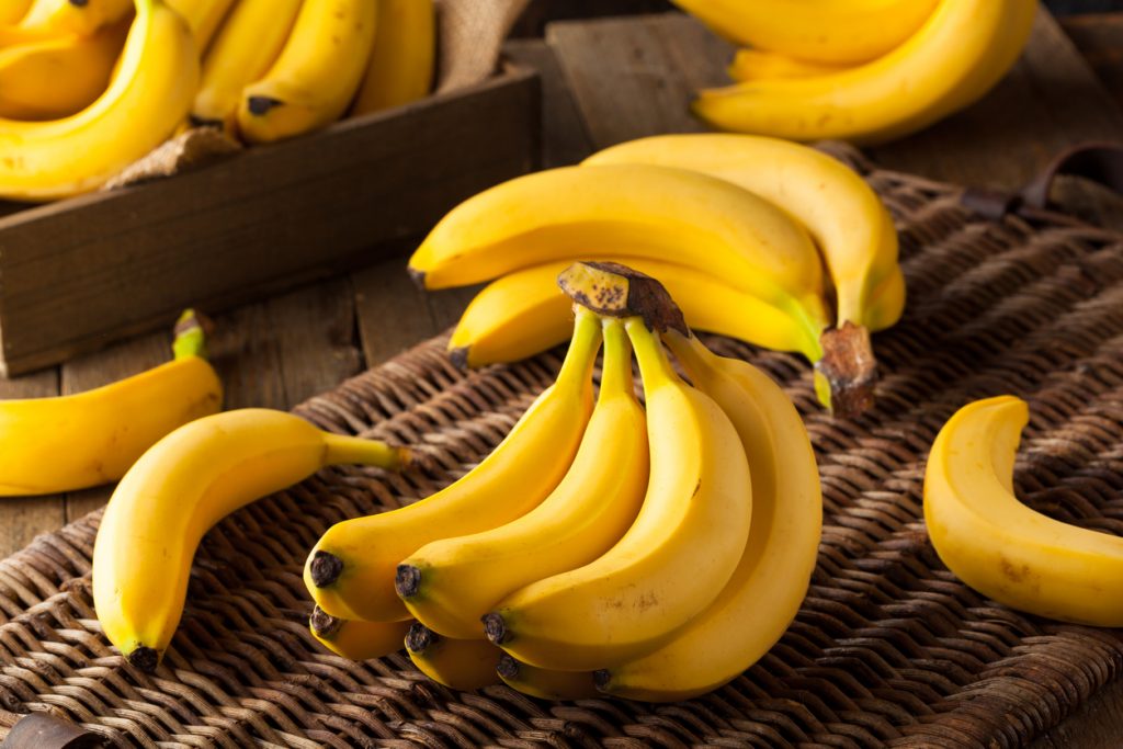 Have a Snooze Fest: What Foods Help You Sleep Better? Have a Snooze Fest: What Foods Help You Sleep Better?