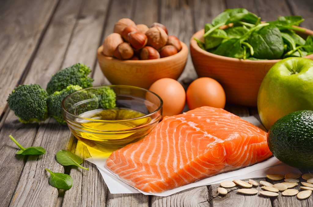 Go Healthy! A Beginner’s Guide to Start the Mediterranean Diet! Go Healthy! A Beginner’s Guide to Start the Mediterranean Diet!
