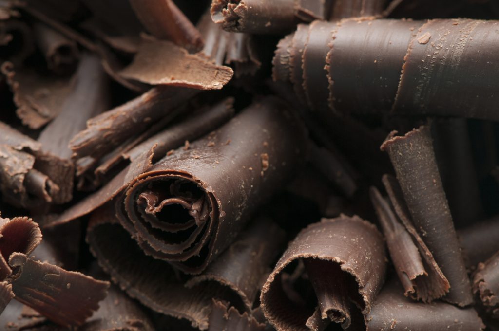 Myths about Healthy Eating. True or False? Myths about Healthy Eating. True or False?