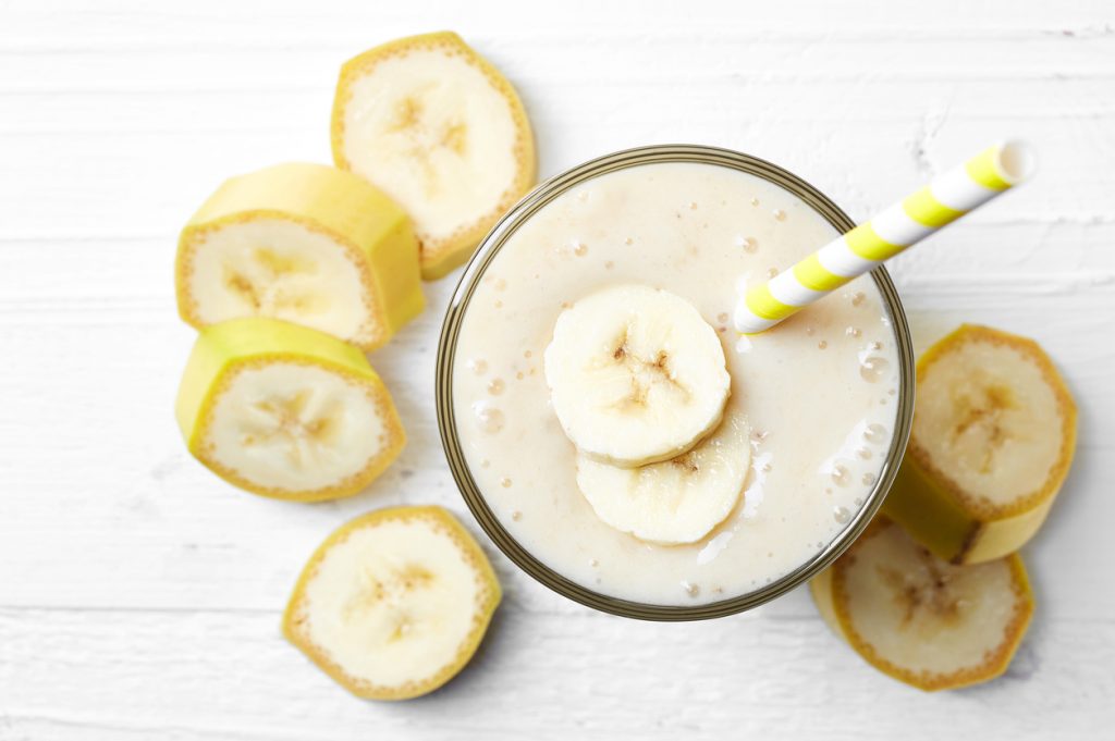 The Sweet Tooth Challenge: What to Eat If You Want to Quit Sugar